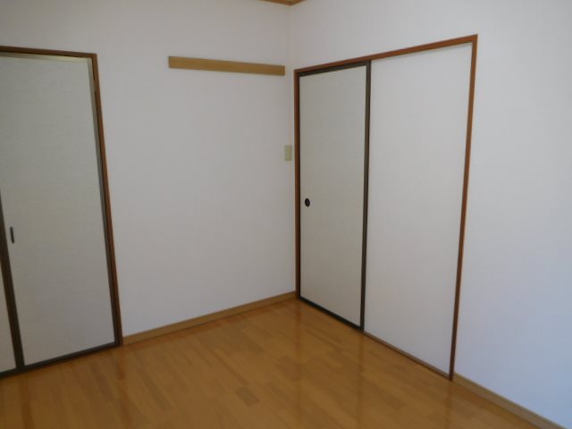 ファミールB その他29