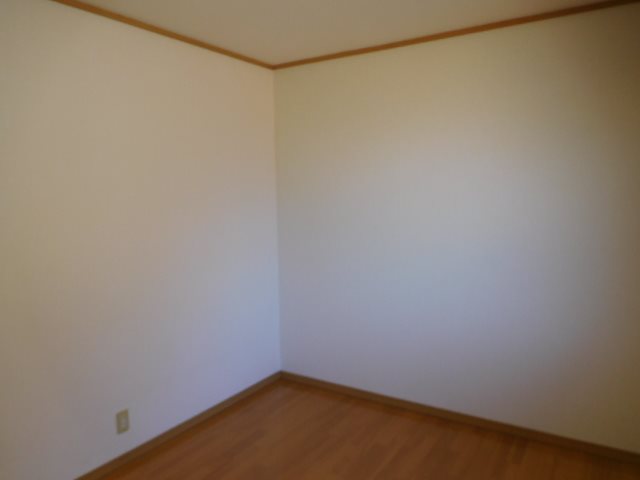 ファミールB その他30