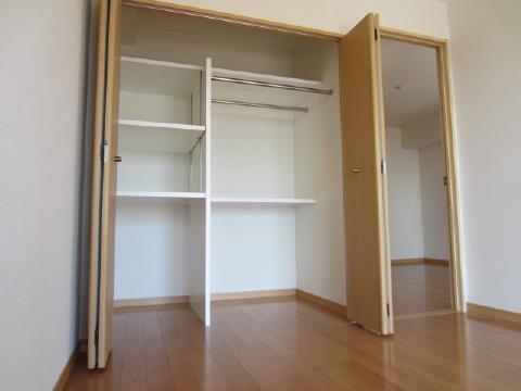 LaurelCourt常盤 その他6