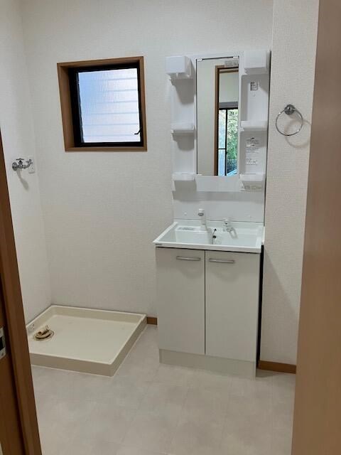 Ｋ&amp;rsquo;Ｓ　ＴＯＷＮ１ その他1