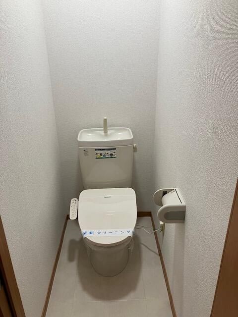 Ｋ&amp;rsquo;Ｓ　ＴＯＷＮ１ その他2