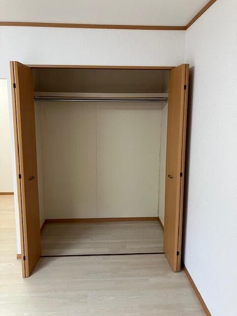 Ｋ&amp;rsquo;Ｓ　ＴＯＷＮ１ その他3