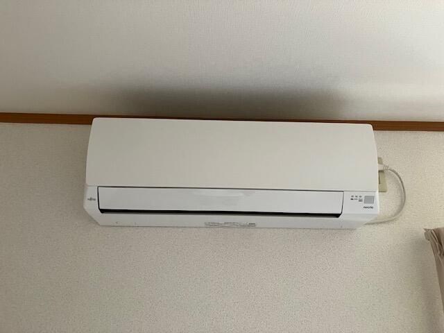 Ｋ&amp;rsquo;Ｓ　ＴＯＷＮ１ その他4