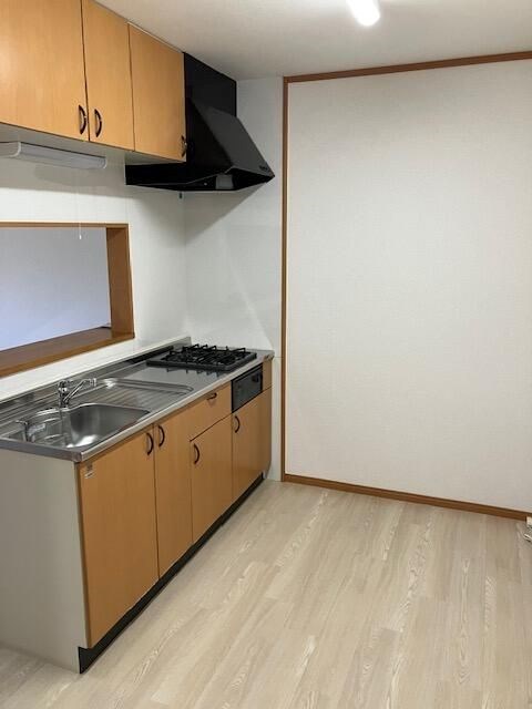 Ｋ&amp;rsquo;Ｓ　ＴＯＷＮ１ その他5