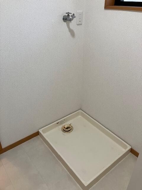 Ｋ&amp;rsquo;Ｓ　ＴＯＷＮ１ その他6