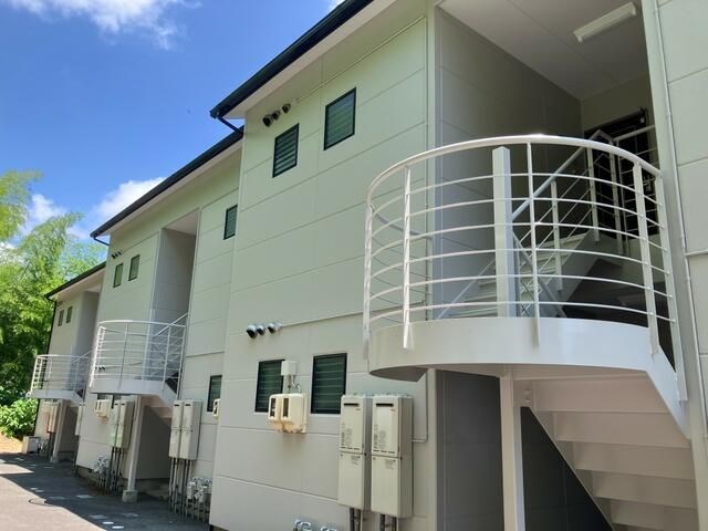 Ｋ&amp;rsquo;Ｓ　ＴＯＷＮ１ その他外観3