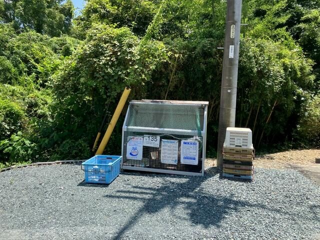 Ｋ&amp;rsquo;Ｓ　ＴＯＷＮ１ その他外観4