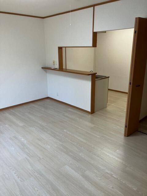 Ｋ&amp;rsquo;Ｓ　ＴＯＷＮ１ リビング