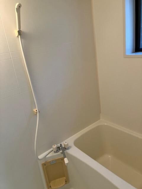 Ｋ&amp;rsquo;Ｓ　ＴＯＷＮ１ 風呂画像