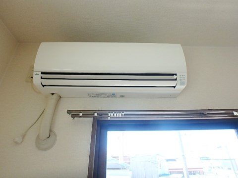 ベルフローラ神田 その他4