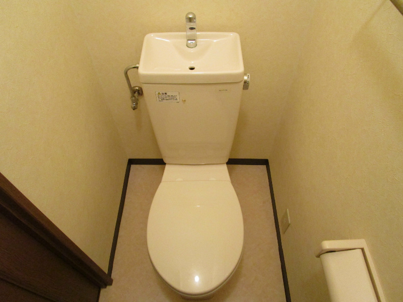 クロスロード広沢 その他1