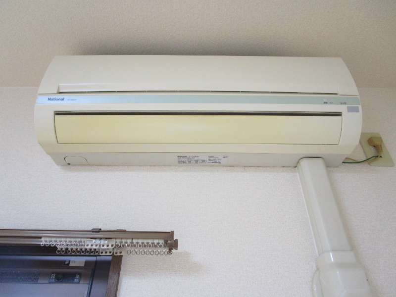 クロスロード広沢 その他3