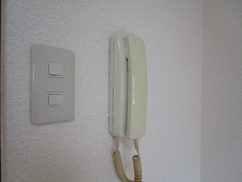 クロスロード広沢 その他4