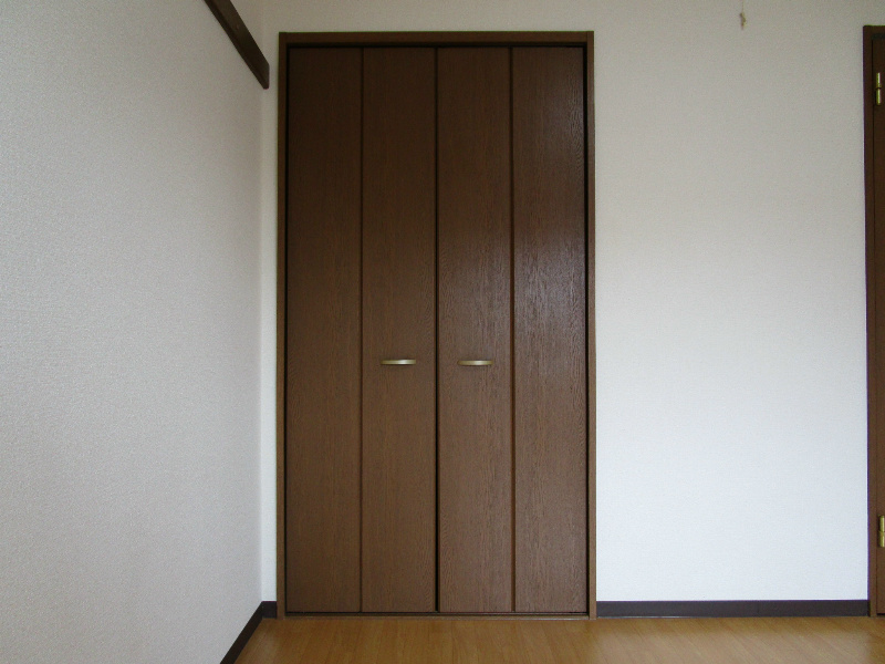クロスロード広沢 その他10