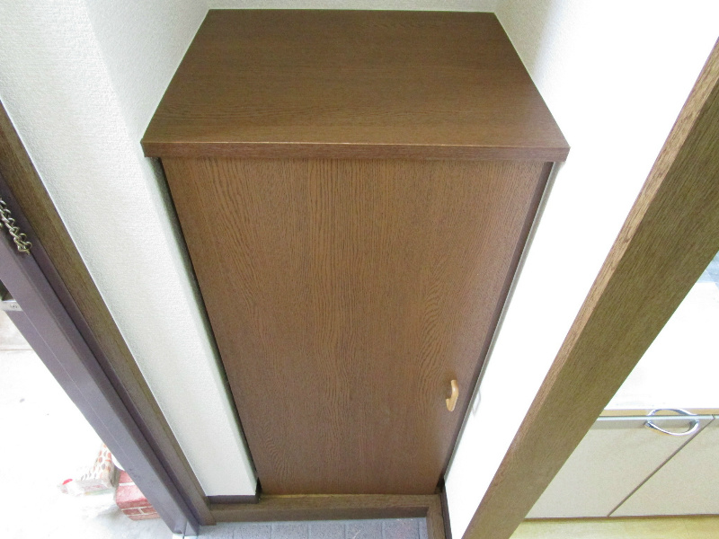 クロスロード広沢 その他11
