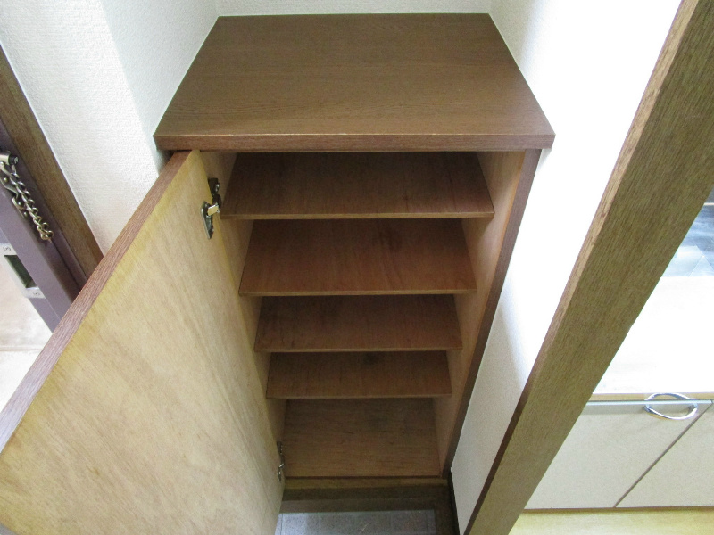クロスロード広沢 その他12