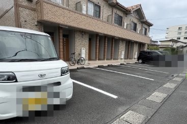 テニメントハウスフルール その他6