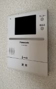テニメントハウスフルール その他1