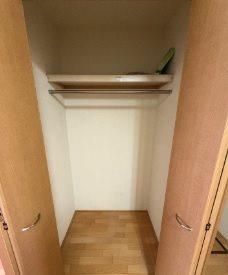 テニメントハウスフルール その他3