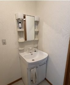 テニメントハウスフルール その他4
