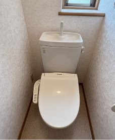 テニメントハウスフルール その他5