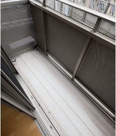 テニメントハウスフルール その他7