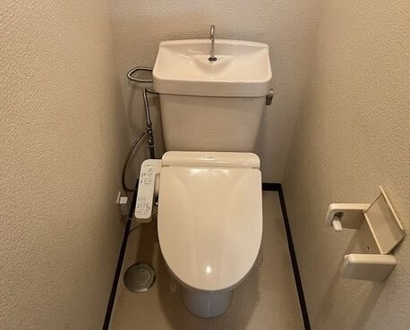 ビバリーハウス早出 その他5