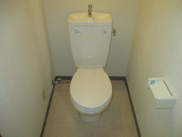 ヴィンテージ その他1