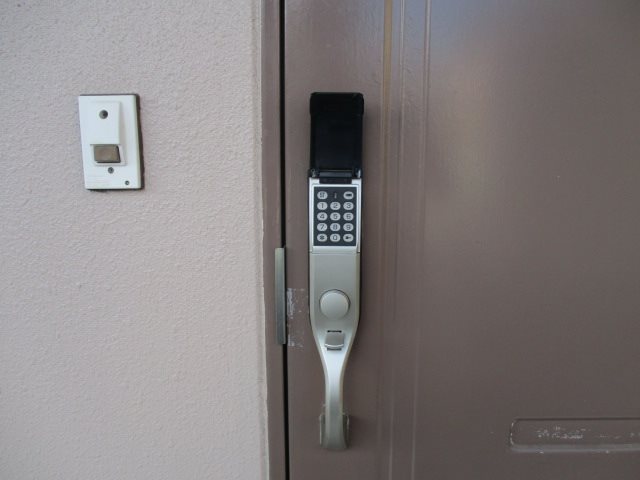 ヴィンテージ その他3