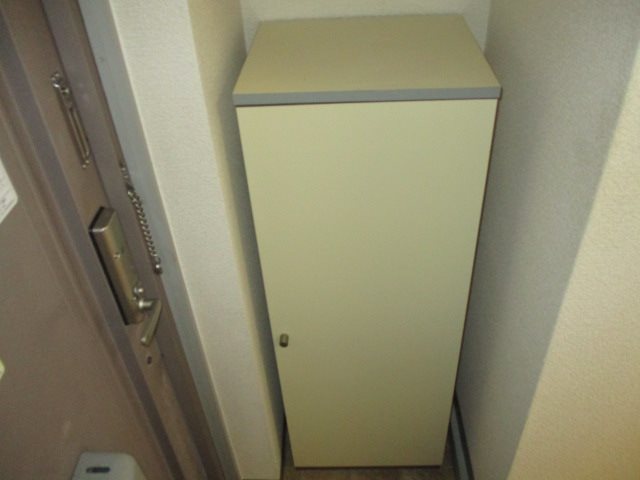 ヴィンテージ その他8