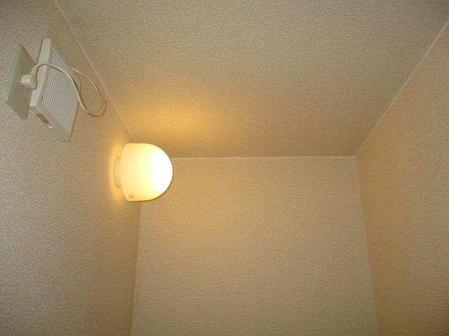 ヴィンテージ その他17