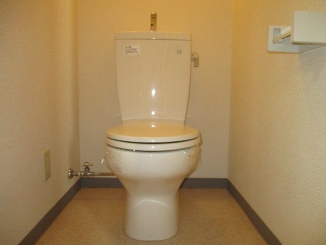 ヴィンテージ その他18