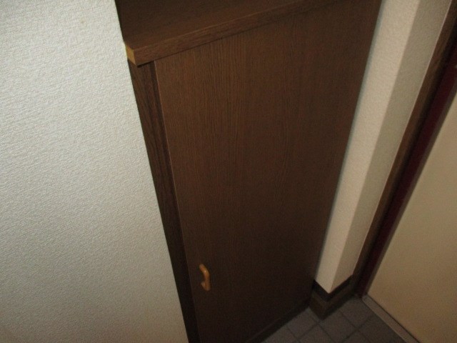 キャッスルバンブーⅡ その他9