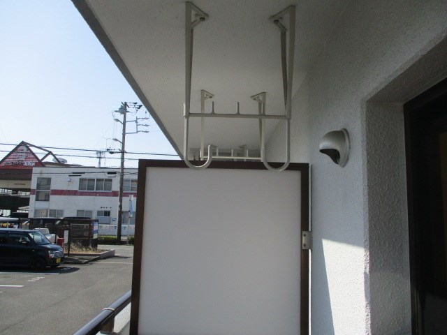 キャッスルバンブーⅡ その他30