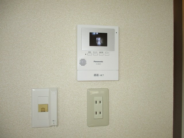 シャンボール大蒲Ｃ その他5