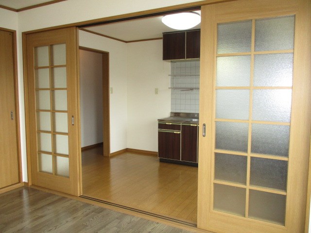 シャンボール大蒲Ｃ その他20