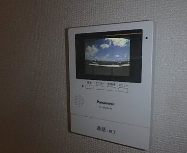 Rainbowほんま その他3
