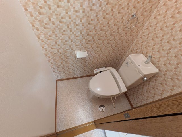 シャトー豊田 その他1