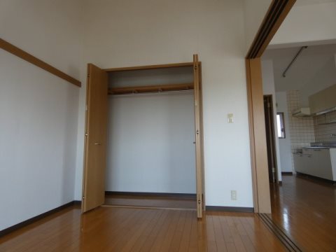 シャトー豊田 その他3