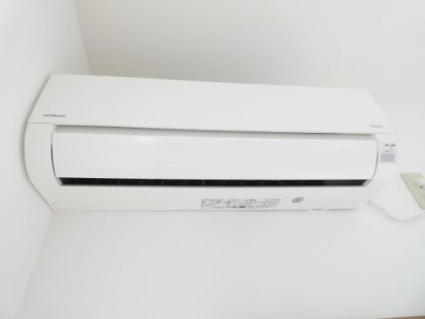 シャトー豊田 その他5