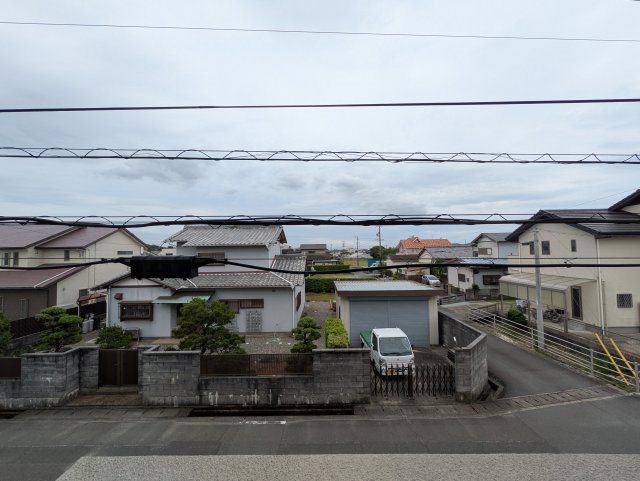 シャトー豊田 その他6