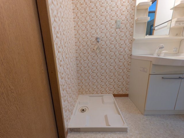 シャトー豊田 その他7