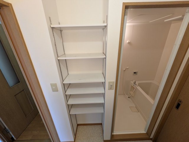 シャトー豊田 その他8