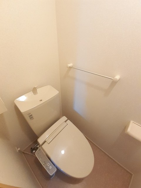 グレイス その他1