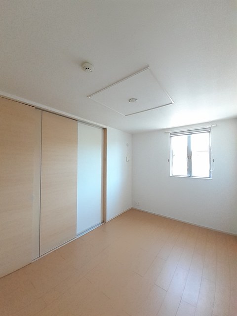 グレイス その他4