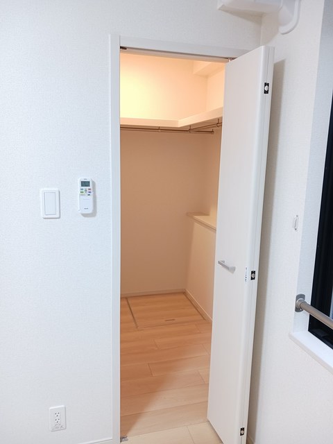 デメテルＢ その他3