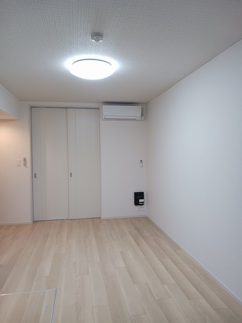 デメテルＢ リビング