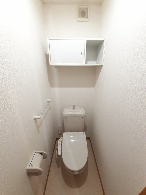 メモーリア その他1