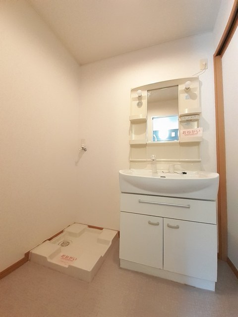 メモーリア その他2