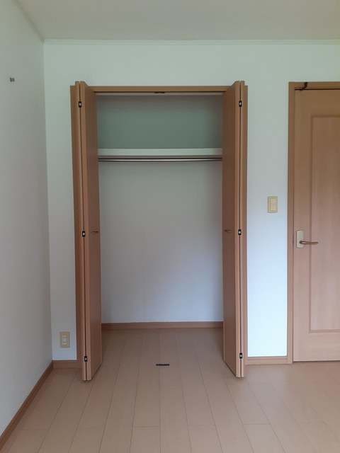 メモーリア その他3